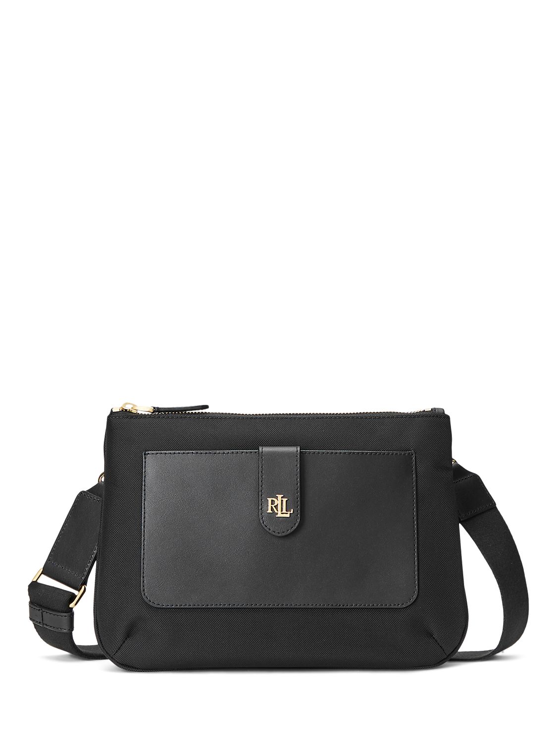 Women's Ralph Lauren Handbags, Bags & Purses | John Lewis & Partners
