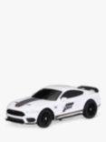 New Bright Forza Motorsport Remote Controlled Mustang Mach 1