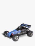 New Bright Remote Controlled Baja Buggy