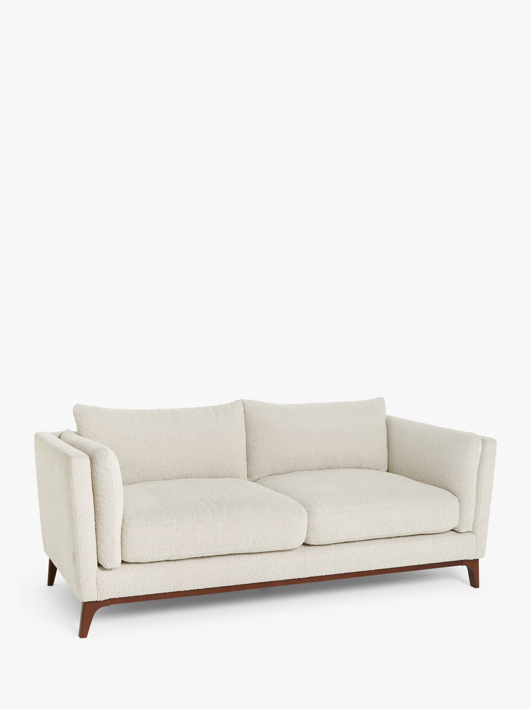 John lewis deals 4 seater sofa