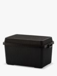 Like-it Stack Up Storage Container Large, 83L
