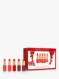 Estée Lauder Pure Colour Envy Mini Lipstick Wonders Makeup Gift Set