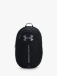 Under Armour Hustle Lite Backpack