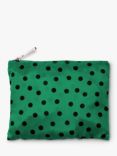 kate spade new york Dot Foldaway Shopper Bag