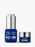 La Prairie Essence of Skin Caviar Eye Complex with Caviar Extracts 15ml Bundle with Gift