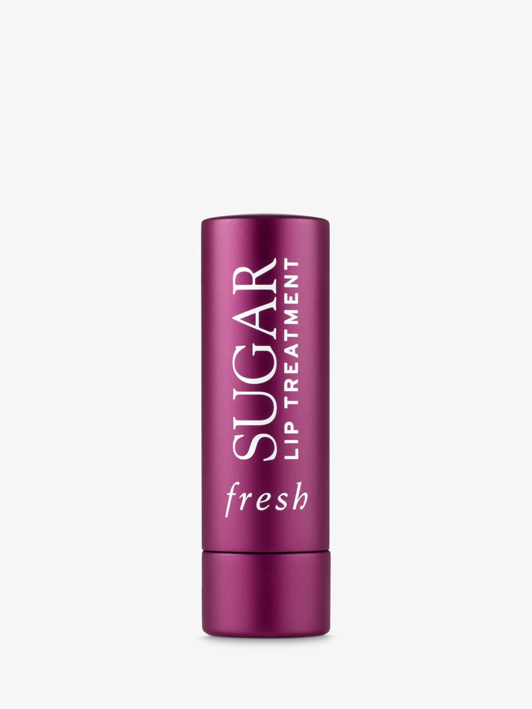 Fresh Sugar Lip Treatment, Berry