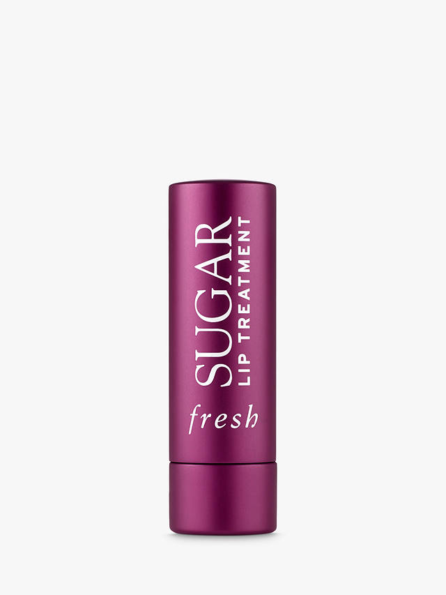 Fresh Sugar Lip Treatment, Berry 2