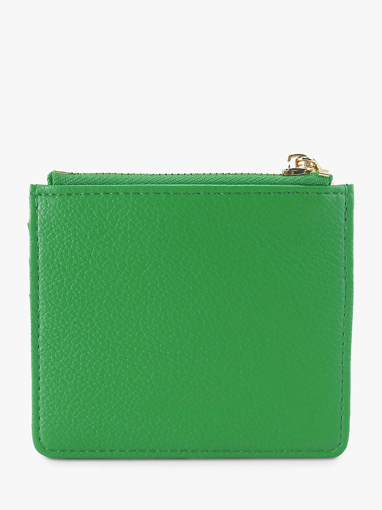Buy Fenella Smith Daisy Card Holder & Coin Purse Online at johnlewis.com