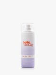 Hello Sunday The Retouch One SPF 30, 75ml