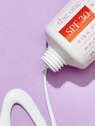 Hello Sunday The One for Your Hands SPF 30, 30ml 5