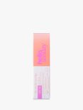 Hello Sunday The One for Your Lips SPF 50, 15ml