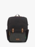 Babymel George Eco Backpack Changing Bag
