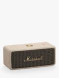 Marshall Emberton II Portable Bluetooth Speaker