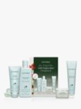 Liz Earle Your Daily Routine with Superskin™ Unfragranced Skincare Gift Set