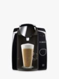 TASSIMO by Bosch JOY TAS4502NGB Coffee Machine