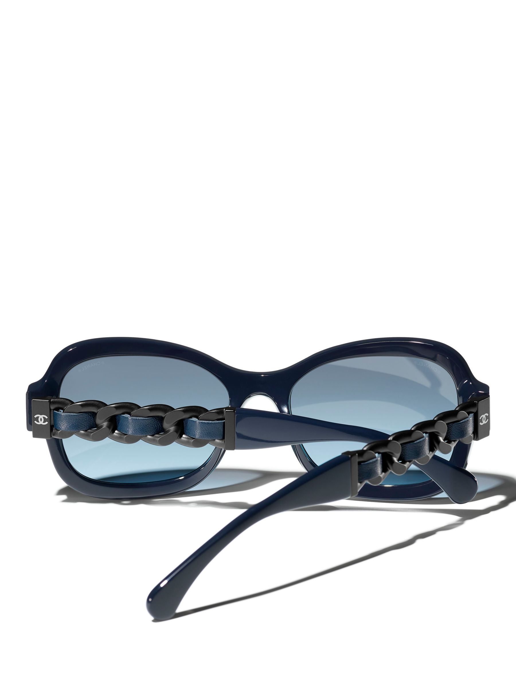 Buy Chanel Sunglasses Online