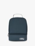 Thermos Eco Cool Dual Lunch Kit Cooler Bag, Blue