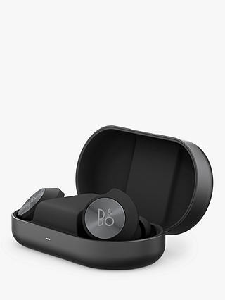 Bang & Olufsen Beoplay EQ True Wireless Bluetooth Active Noise Cancelling In-Ear Headphones with Mic/Remote