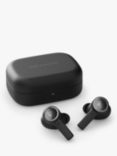 Bang & Olufsen Beoplay EX True Wireless Bluetooth Active Noise Cancelling In-Ear Headphones with Mic/Remote