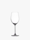 Waterford Crystal Marquis Moments Red Wine Glass, Set of 8, 580ml, Clear
