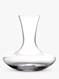 Waterford Crystal Marquis Moments Glass Carafe, 1.5L, Clear