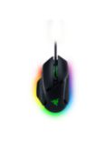 Razer Basilisk V3 Wired Ergonomic Gaming Mouse