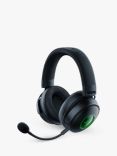 Razer Kraken V3 Pro Wireless RGB Gaming Headset