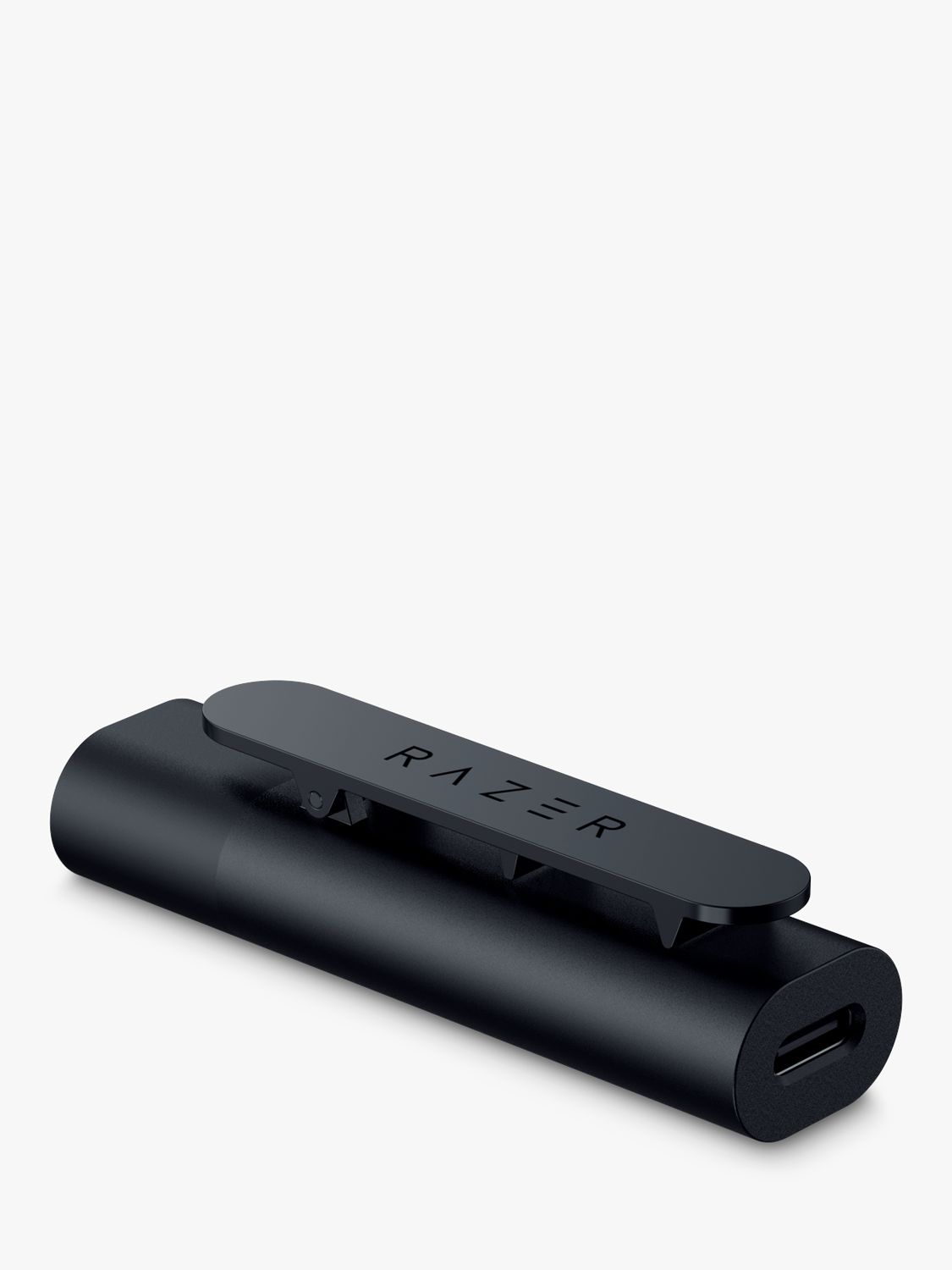 Razer Seiren Portable Bluetooth Microphone