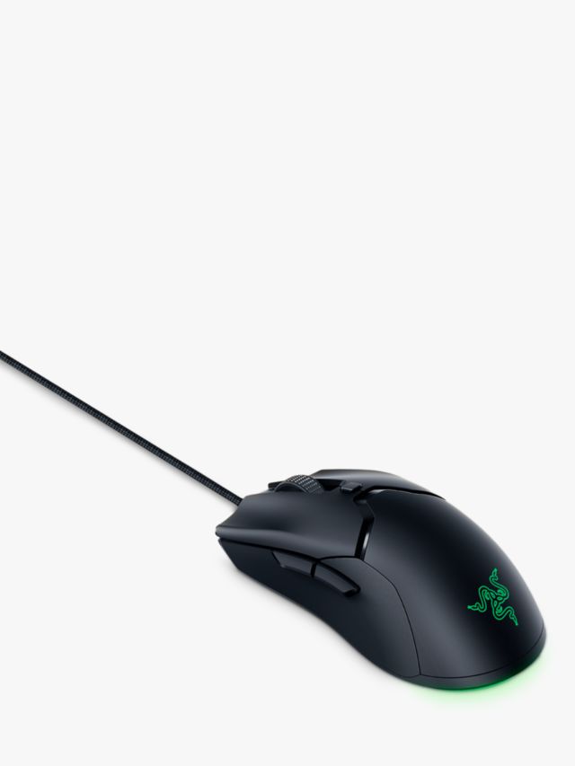 Razer Viper Mini Wired Gaming Mouse