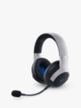 Razer Kaira Pro Wireless Gaming Headset for Playstation & PC