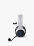 Razer Kaira Pro Wireless Gaming Headset for Playstation & PC