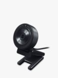 Razer Kiyo X 1080p Full HD Webcam
