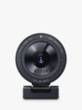 Razer Kiyo Pro 1080p Full HD Webcam