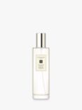 Jo Malone London English Pear & Freesia Room Spray, 100ml