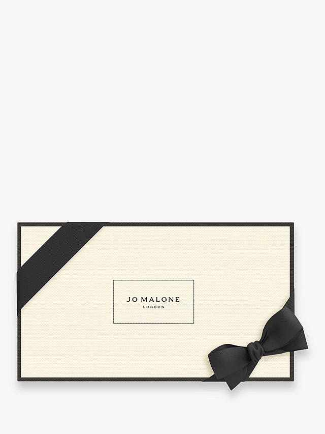 Jo Malone London Cologne Collection Fragrance Gift Set, 5 x 9ml 2