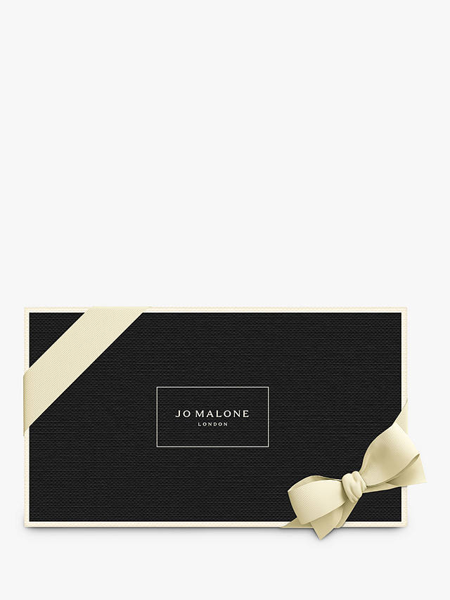 Jo Malone London Men's Cologne Fragrance Gift Set 2