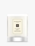 Jo Malone London Blackberry & Bay Travel Candle, 65g