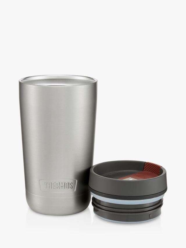 Custom Thermos Guardian Stainless Steel Tumbler