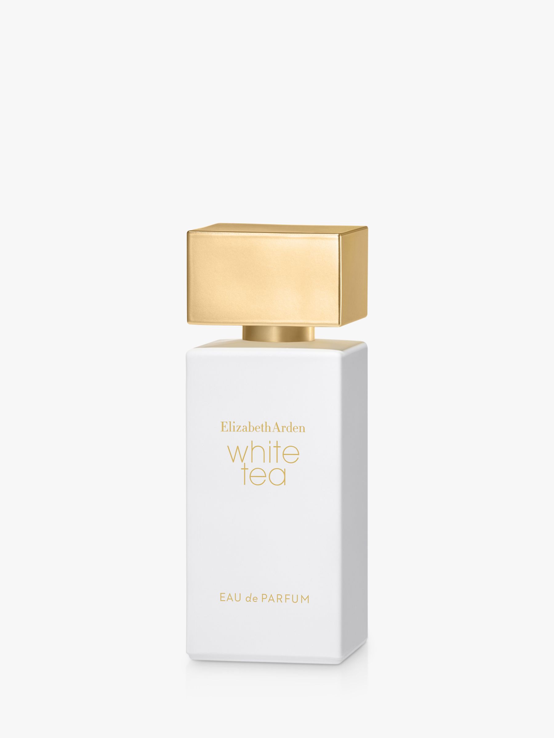 Elizabeth Arden White Tea Eau de Parfum, 50ml 2