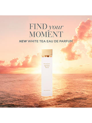 Elizabeth Arden White Tea Eau de Parfum, 50ml 4