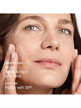 Clinique Smart Clinical Repair™ Wrinkle Correcting Cream, 50ml 6