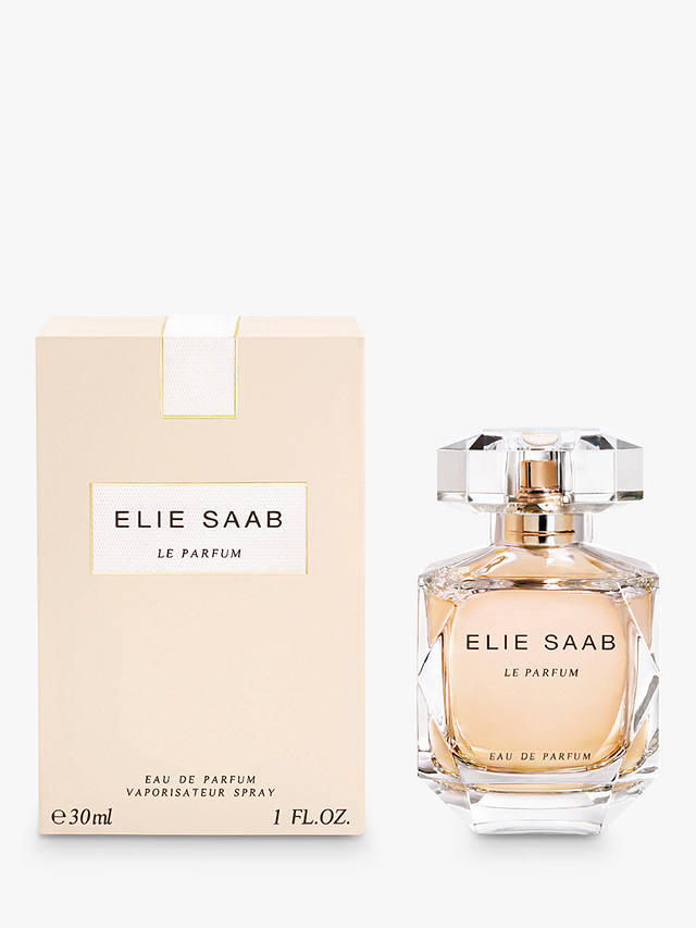Elie Saab Le Parfum Eau de Parfum, 30ml 2