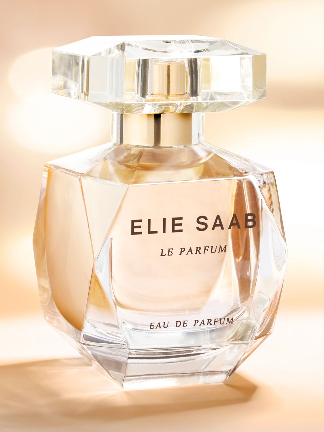 Elie Saab Le Parfum Eau de Parfum, 30ml 3