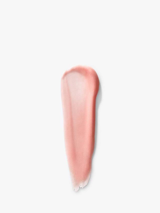 Clinique Pop Plush Creamy Lip Gloss, Air Kiss Pop 2