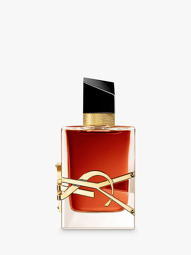 Yves Saint Laurent Libre Le Parfum, 50ml 1