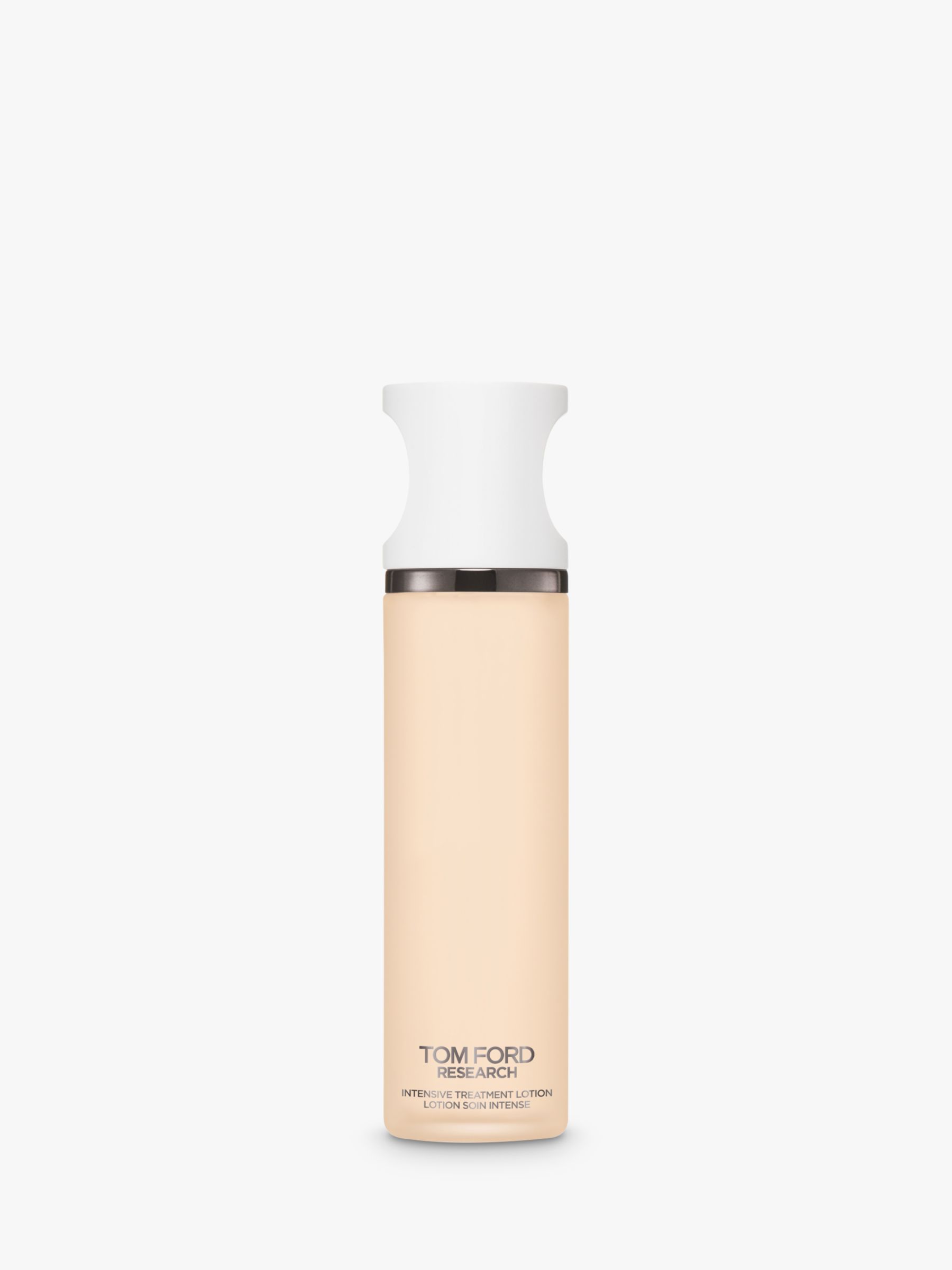 TOM FORD Research Intensive Treatment Lotion, 150ml 1
