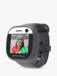 Spacetalk Adventurer Smartwatch Phone for Children, 4G, with GPS Tracker