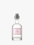 Fresh Sugar Lychee Eau de Parfum