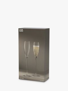 Savoy Wine Glasses Set With Various Types Of Wine Background, Cocktail,  Champagne, Home Drink Background Image And Wallpaper for Free Download