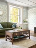 Laura Ashley Balmoral Coffee Table